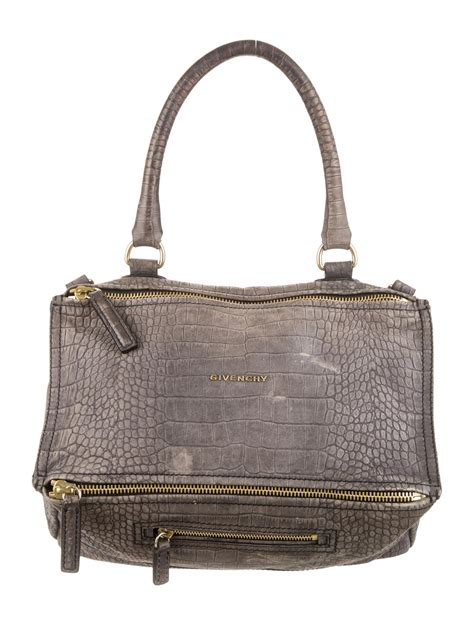 buy givenchy pandora|givenchy pandora handbags sale.